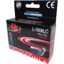 LEXMARK 14N1069e C